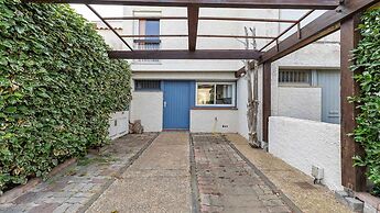 Cozy Seaside Escape - Agde