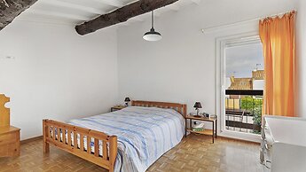Cozy Seaside Escape - Agde