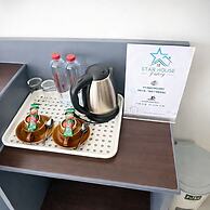 Star House Patong