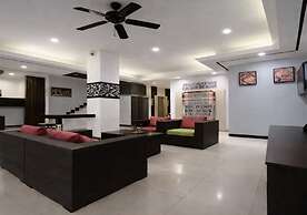 Star House Patong