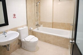 Star House Patong