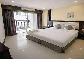 Star House Patong