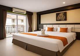 Star House Patong