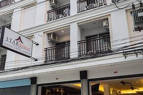 Star House Patong