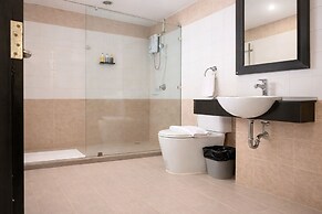 Star House Patong