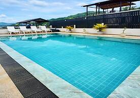 Star House Patong