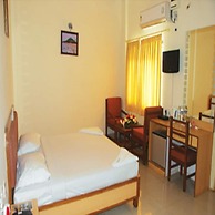 Haritha Beach Resort
