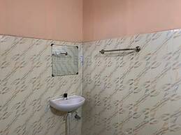 Haritha Beach Resort