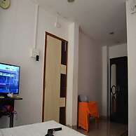 Haritha Beach Resort