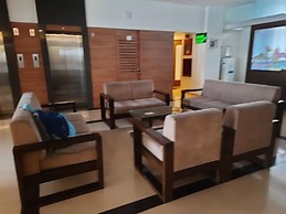 Haritha Beach Resort