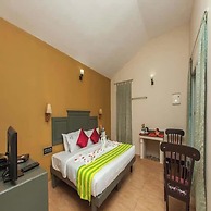 Haritha Beach Resort