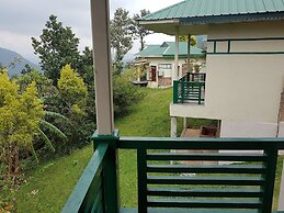 Haritha Beach Resort