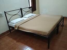 Haritha Beach Resort