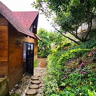 Cabañas Casa Realeza