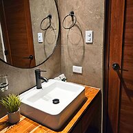 Cabañas Casa Realeza