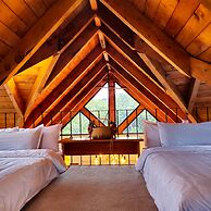 Cabañas Casa Realeza