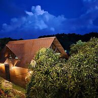 Cabañas Casa Realeza