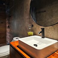 Cabañas Casa Realeza