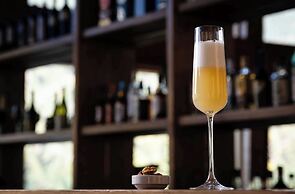 Puerto Manzano Boutique Hotel