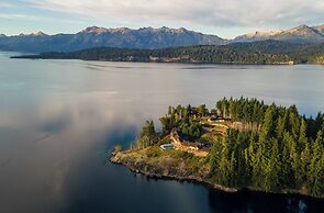 Puerto Manzano Boutique Hotel