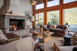 Puerto Manzano Boutique Hotel