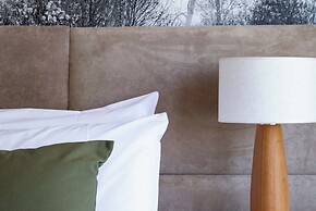 Puerto Manzano Boutique Hotel