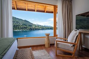 Puerto Manzano Boutique Hotel