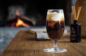 Puerto Manzano Boutique Hotel