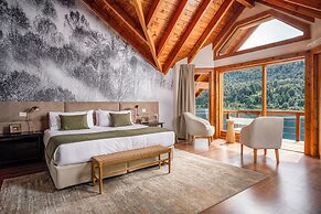 Puerto Manzano Boutique Hotel