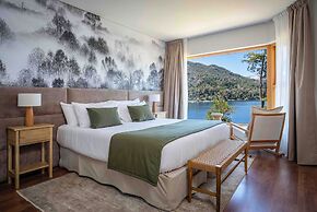 Puerto Manzano Boutique Hotel