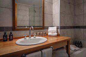 Puerto Manzano Boutique Hotel