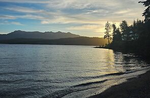 Puerto Manzano Boutique Hotel