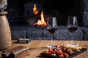 Puerto Manzano Boutique Hotel