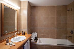 Puerto Manzano Boutique Hotel