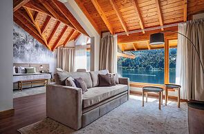 Puerto Manzano Boutique Hotel