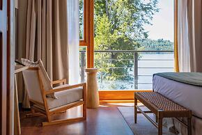 Puerto Manzano Boutique Hotel