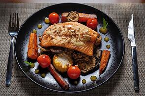 Puerto Manzano Boutique Hotel