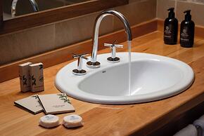 Puerto Manzano Boutique Hotel