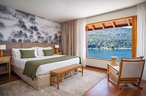 Puerto Manzano Boutique Hotel