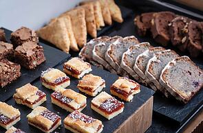 Puerto Manzano Boutique Hotel