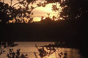 Puerto Manzano Boutique Hotel