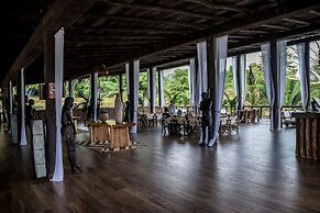 RUSTICA TARAPOTO