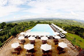 RUSTICA TARAPOTO