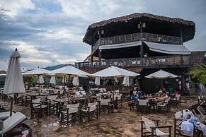 RUSTICA TARAPOTO