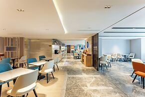 Holiday Inn Express Hangzhou Huanglong by IHG
