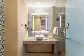 Holiday Inn Express Hangzhou Huanglong by IHG