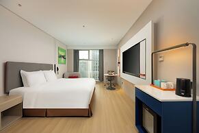 Holiday Inn Express Hangzhou Huanglong by IHG