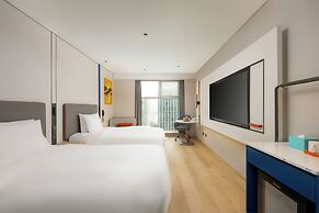Holiday Inn Express Hangzhou Huanglong by IHG