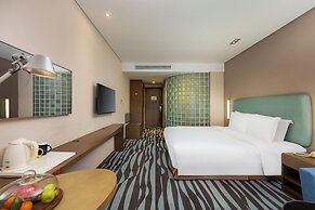 Holiday Inn Express Hangzhou Huanglong by IHG