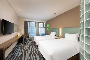 Holiday Inn Express Hangzhou Huanglong by IHG